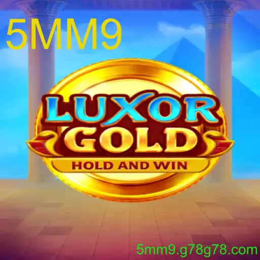 LuxorGold